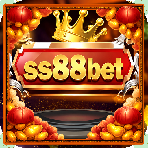 ss88bet — galeri pratinjau Resmi APK