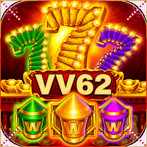 vv62 — mitra unggulan